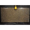 Baltic Brown Granite Slab