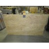 Vyara Beach Granite Slab