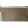 Vyara Gold Granite Slab