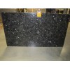 Volga Blue Granite Slab