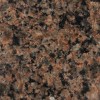 Tropical Brown Granite