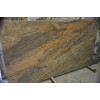 Vyara Gold Granite Slab