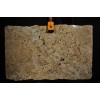 Colonial Treasure Granite Slab