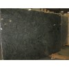 Verde Maritaka Granite Slab