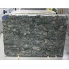 Verde Marinaci Granite Slab