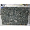 Verde Marinaci Granite Slab