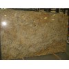 Solarius Granite Slab