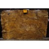 Copper Canyon Granite Slab
