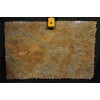 Desert Granite Slab