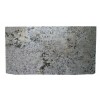 Bianco Antico Granite Slab