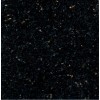 Black Galaxy Granite