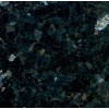 Emerald Pearl Granite