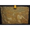 Giallo Caldera Granite Slab