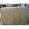 Sahara Gold Granite Slab