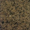 Tropical Brown Granite