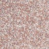 Pastil Peach Granite