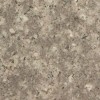 Majestic Grey Granite