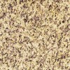 Tiger Skin Yellow Granite