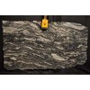 Indiana Black Granite Slab