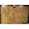 Lapidus Gold Granite Slab