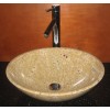Madura Gold Granite Sink