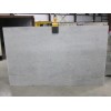 Ocean White Granite Slab