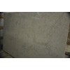 Kashmir White Granite Slab