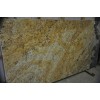 Solarius Granite Slab