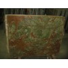 Multi Green Onyx Slab