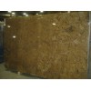 Minsk Gold Granite Slab