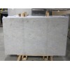 Kashmir White Granite Slab