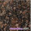 Buy Sapphire Brown Granite Tile