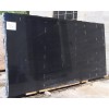 Absolute Black Granite Slab