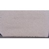 Almond Mauve Granite Slab
