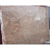 Amarelo Veneciano Granite Slab