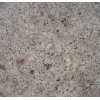 Almond Mauve Granite