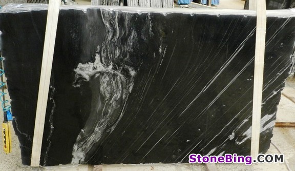 Astrus Granite Slab