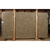 Butterfly Beige Granite Slab