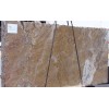 Arandis Yellow Granite Slab