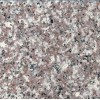 Bainbrook Brown Granite
