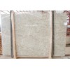 Cream Light Granite Slab