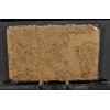 Cristalino Gold Granite Slab