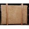 Giallo Topazio Granite Slab