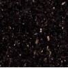 Black Galaxy Granite