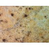 Labareda Golden Granite Tile