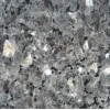 Blue Pearl GT Granite
