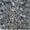 Blue Pearl Premium Granite
