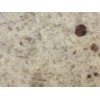 Kashmir White Granite Tile