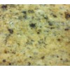 Kashmir Gold Granite Tile