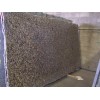 Baltic Brown Granite Slab